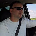 Алексей, 35 лет