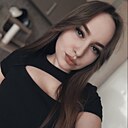 Анастасия, 23 года