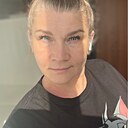 Алевтина, 49 лет