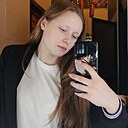 Катерина, 19 лет