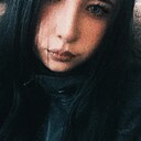 Настя, 21 год