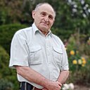 Александр, 61 год