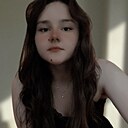 Катерина, 23 года