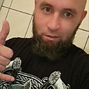 Влад, 40 лет