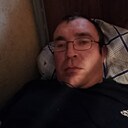 Александр, 35 лет