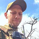 Игорь, 34 года