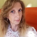 Екатерина, 42 года