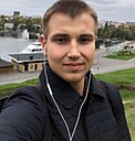 Алексей, 32 года