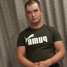 Фотография мужчины Андрей, 32 года из г. Голышманово