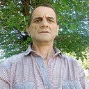 Игорь, 52 года