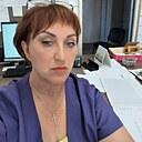 Наталья, 56 лет