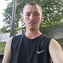 Николай, 29 лет