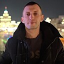 Евгений, 37 лет