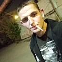 Тëма, 22 года