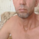 Денис, 47 лет