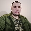 Олег, 34 года