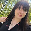 Анастасия, 22 года