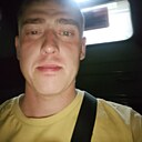 Иван, 31 год