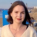 Анастасия, 22 года