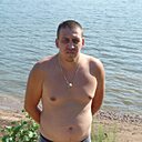 Макс, 46 лет