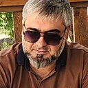 Марат, 41 год