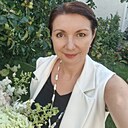 Алла, 42 года