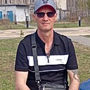 Александр, 43 года