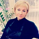 Татьяна, 49 лет