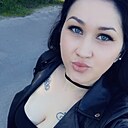 Ahuella, 30 лет