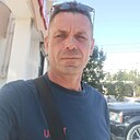 Николай, 45 лет