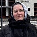 Марина, 39 лет