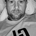 Виталий, 36 лет