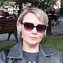 Анна, 42 года