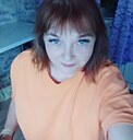 Вика, 52 года