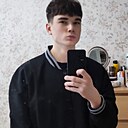 Николай, 18 лет
