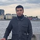 Ренат, 30 лет
