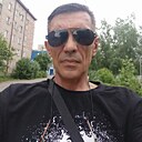 Михаил, 52 года