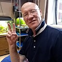 Олег, 52 года