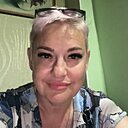 Анна, 51 год