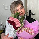Маришка, 50 лет