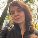 Надежда, 42 года