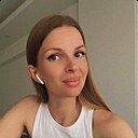 Lisa, 32 года