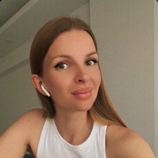 Фотография девушки Lisa, 32 года из г. Минск