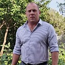 Сергей, 33 года