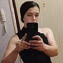 Камила, 33 года