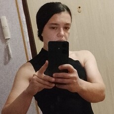 Фотография девушки Камила, 33 года из г. Уссурийск