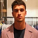 Евгений, 34 года