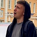 Boba, 28 лет