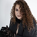 Елена, 28 лет