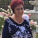 Наталья, 65 лет